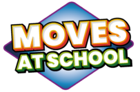 MOVESATSCHOOL
