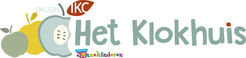 Het Klokhuis Duiven
