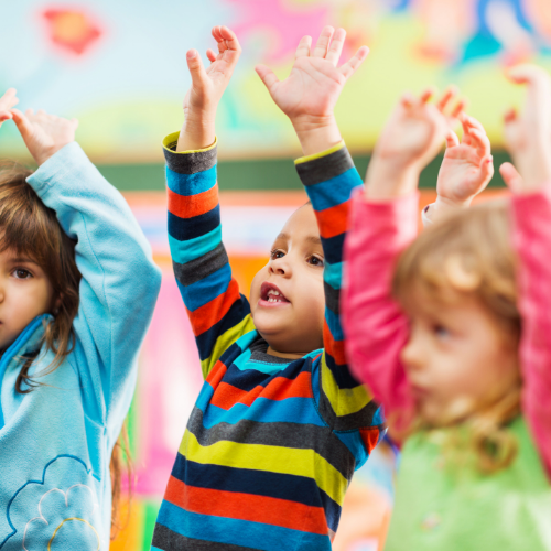 kidsdance