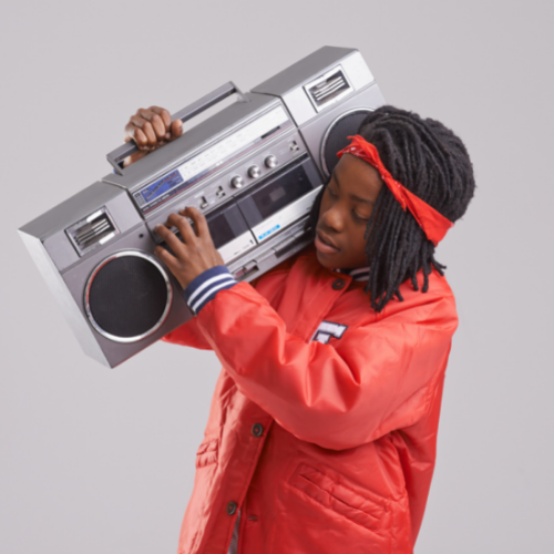 hiphop