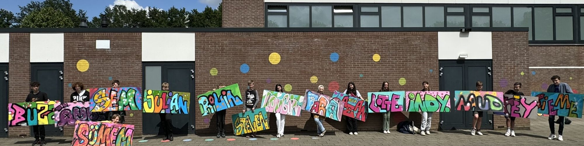 GRAFFITI WORKSHOP BANNER 2