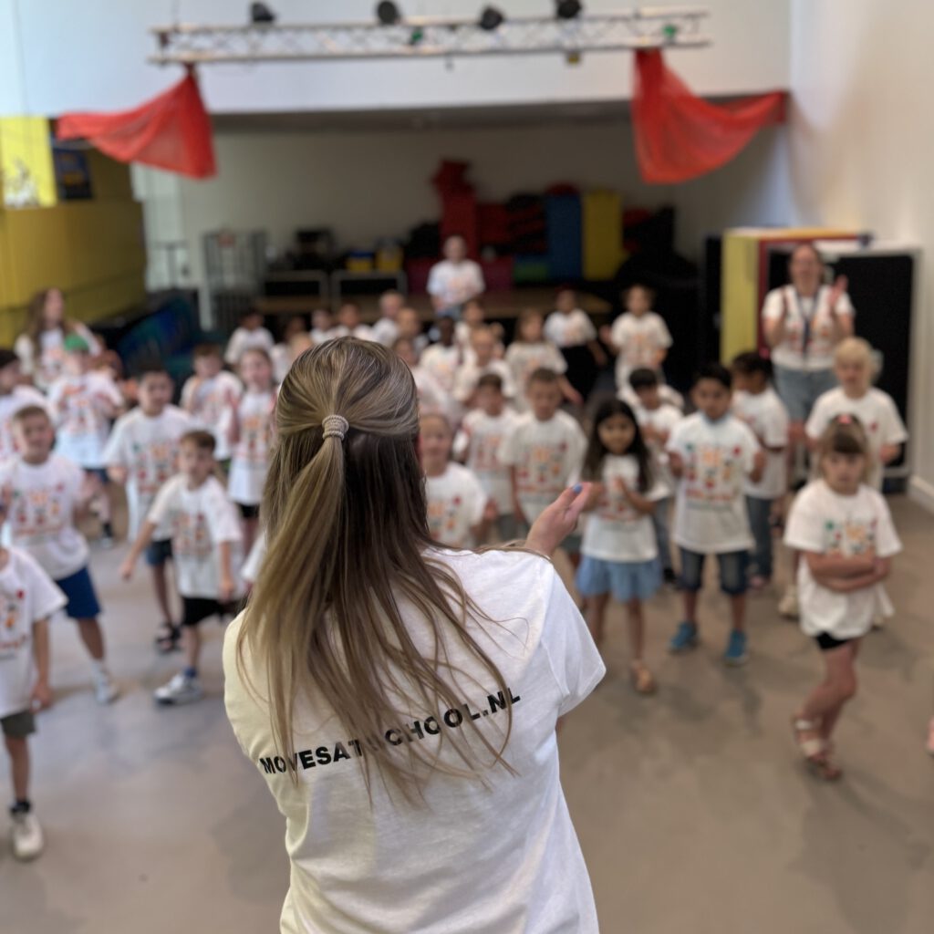 dance hoensbroek 2