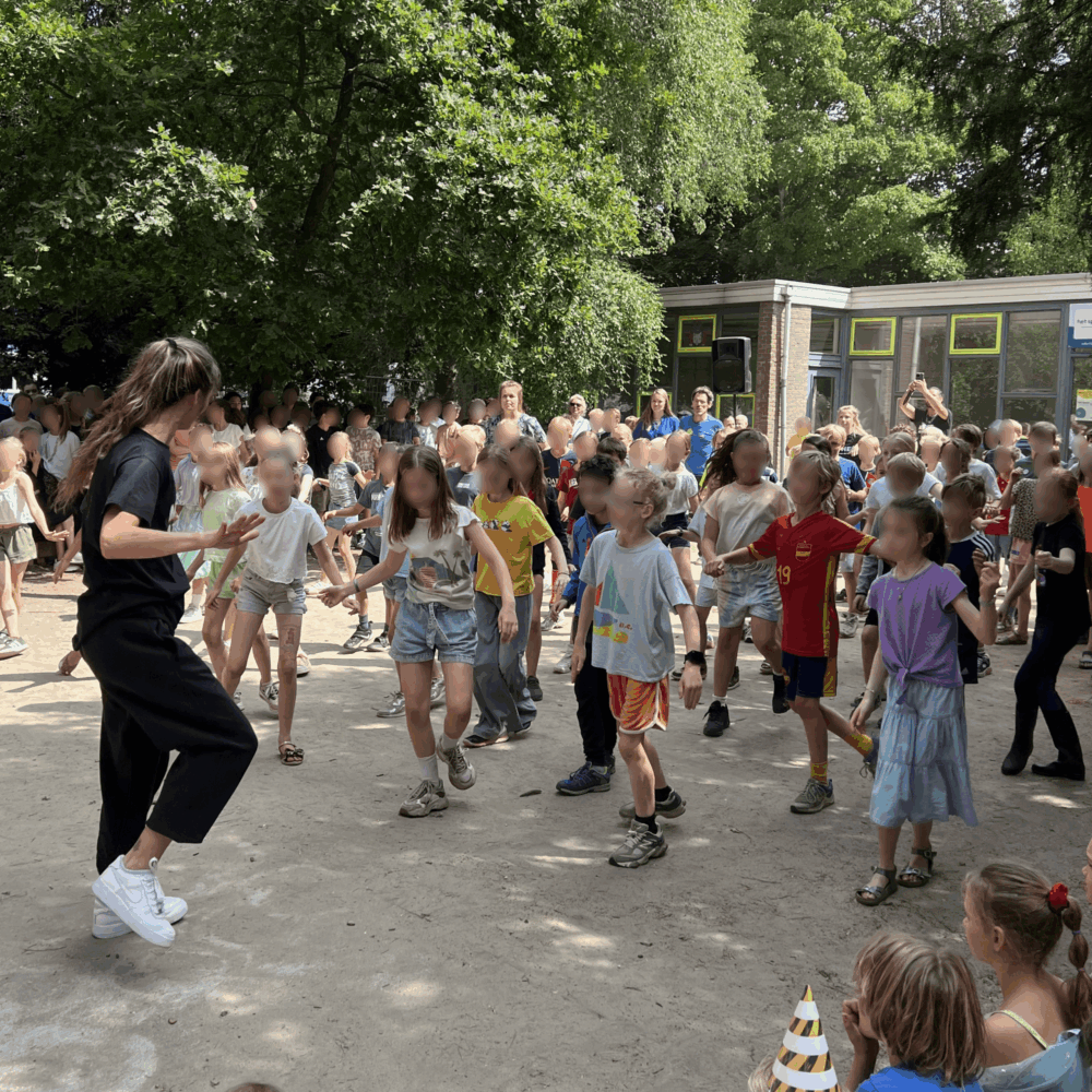 einddans zeist het spoor.png