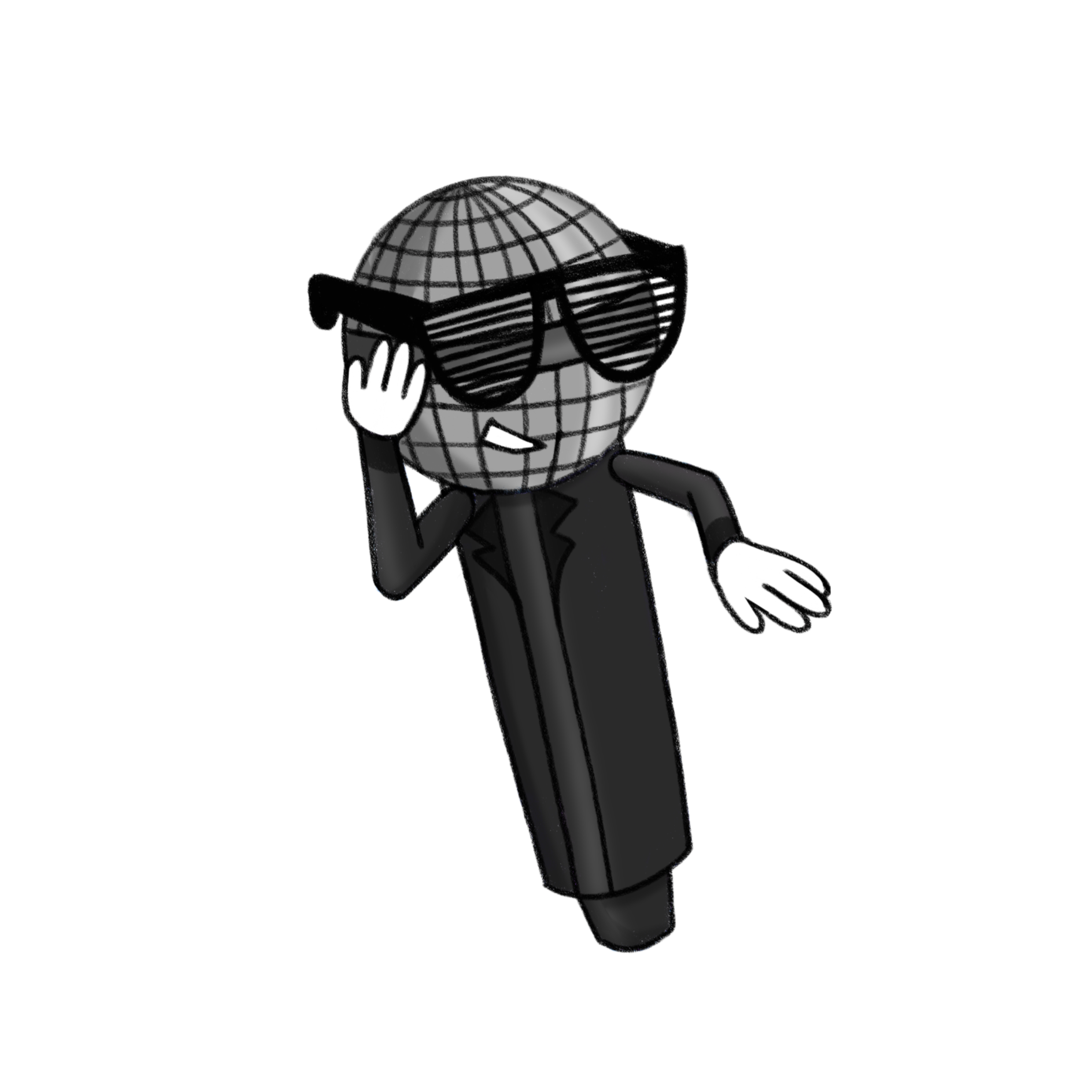 Ontwerp zonder titel (11)