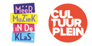 Ontwerp zonder titel (21)
