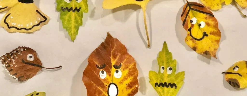 knutselen-herfstbladeren-mamalies-1024x768