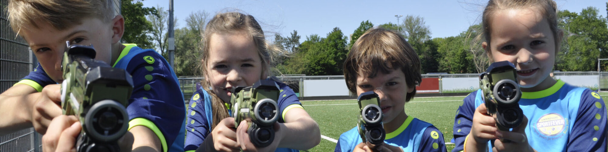 SPORTFEVER_PICTURES_21-lasergame-scaled